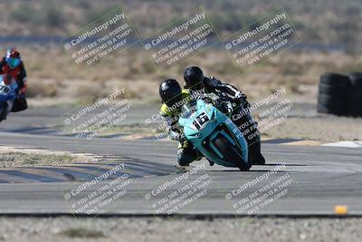media/Oct-05-2025-CVMA (Sun) [[beeef4f201]]/Race 2-Supersport Middleweight/